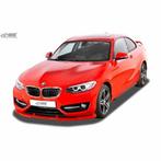 Voorspoiler Lip Vario-X BMW 2 Serie F22 F23 B7068
