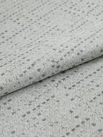 Exclusieve stof - 5,00 × 1,40 meter - voor buitengebruik,