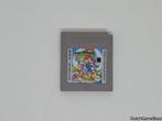 Gameboy Classic - Super Mario Land 2 - 6 Golden Coins - FAH, Consoles de jeu & Jeux vidéo, Jeux | Nintendo Game Boy, Verzenden