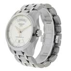 Tissot - Couturier Powermatic 80 - Sans prix de réserve -