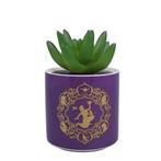 Aladdin Plant Pot, Ophalen of Verzenden, Nieuw