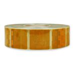 Avery V-6791 Contour Reflectietape Geel | P/M, Ophalen of Verzenden, Nieuw