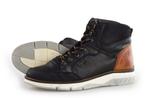 Gaastra Hoge Sneakers in maat 44 Zwart | 10% extra korting, Kleding | Heren, Schoenen, Nieuw, Gaastra, Sneakers, Zwart