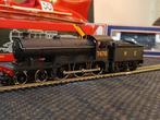 Hornby 00 - 7476 - Modeltrein (1) - Class B12 - NE, Hobby en Vrije tijd, Modeltreinen | Overige schalen, Nieuw