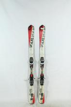 Refurbished - Ski - Volkl RTM 7.4 - 149, Overige merken, 140 tot 160 cm, Gebruikt, Ophalen of Verzenden