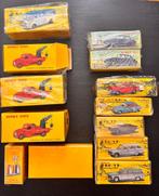 Dinky Toys, DAN-TOYS 1:43 - Voiture miniature (14) -, Nieuw