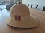 Royaume-Uni - Armée/infanterie - Casque militaire - Casque, Collections, Objets militaires | Seconde Guerre mondiale