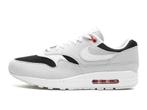 Nike Air Max 1 Urawa - Maat 42 EU, Ophalen of Verzenden, Nieuw
