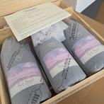 2021 Jermann, Red Angel - Friuli-Venezia Giulia - 3 Magnums, Nieuw