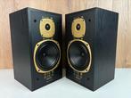 Tannoy - Eclipse Luidsprekerset, Nieuw