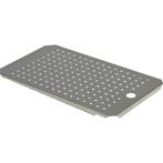 Dubbele Geperforeerde Bodem Voor Bain-marie GN 1/1, Ophalen of Verzenden, Nieuw in verpakking