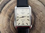 Tissot - Fascination - Sans prix de réserve - Homme -, Handtassen en Accessoires, Horloges | Heren, Nieuw