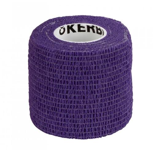 Equilastic zelfhechtende - bandage, 5 cm breed, seringen -, Dieren en Toebehoren, Paarden en Pony's | Beschermers, Nieuw