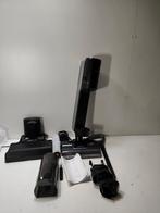 Dreame H12 Pro Stofzuigers, Elektronische apparatuur, Stofzuigers, Verzenden, Nieuw