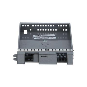 Cisco N20-BBLKD, Ophalen of Verzenden