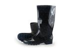 Xq Footwear Regenlaarzen in maat 39 Blauw, Verzenden, Regenlaarzen