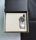 Motorola v70 - Mobiele telefoon - In originele verpakking, Games en Spelcomputers, Nieuw