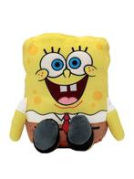 Spongebob Knuffel 18cm, Verzenden