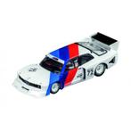 BMW 320 Turbo Flachbau  Nr 72  (Limited Edition) | Carrera D, Verzenden