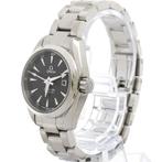 Omega - Seamaster - 231.10.30.60.06.001 - Femme - 2010-2020