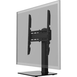 Tv standaard | Goobay | 32 tot 55 inch, TV, Hi-fi & Vidéo, Support de télévision, Envoi