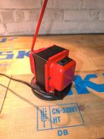 Lumina Italia - Tommaso Cimini - Lampe de table - Daphne -