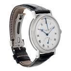 Breguet - Classique - 5207BB/12/9V6 - Heren - 2010-2020, Handtassen en Accessoires, Horloges | Heren, Nieuw
