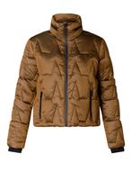 Jas Antonella Yest Curve4(54/56)Maat 46/48 (XL) of groter, Verzenden, Nieuw, Maat 46/48 (XL) of groter, Overige kleuren