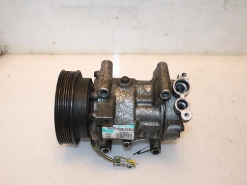 Aircopomp Nissan Note O4177, Auto-onderdelen, Airco en Verwarming