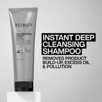 Redken Hair Cleansing Cream Shampoo, Verzenden, Nieuw