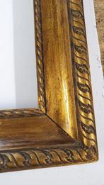 Lijst - Hout, Antiek en Kunst