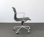 ICF - Charles & Ray Eames - Chaise de bureau - EA117 -