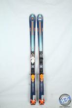 Refurbished - Ski - Dynastar Speedzone CAS 06 - 172, Sport en Fitness, Skiën en Langlaufen, Overige merken, 160 tot 180 cm, Gebruikt