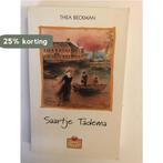 Saartje Tadema / Boektoppers / 1998 7/8 9789020871388, Boeken, Verzenden, Gelezen, Thea Beckman