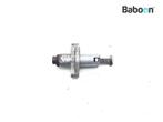 Nokkenas Kettingspanner Kawasaki ER-5 1997-2000 (ER5, Motoren, Verzenden, Gebruikt