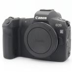 Canon EOS R body | Tweedehands, Audio, Tv en Foto, Verzenden, Zo goed als nieuw, Canon