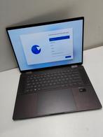 HP Spectre x360 16-aa0014nb AZERTY laptops, Computers en Software, Windows Laptops, Verzenden, Nieuw