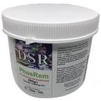 DSR PHOSREM,  PO4 remover + GFO, (90.000mg PO4) 5000gr, Nieuw, Verzenden