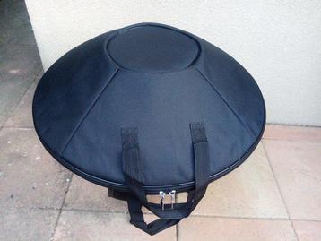 Handpan - Pantastic - Pantastic D Kurd minor Limited edition beschikbaar voor biedingen