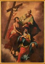Domenikos Theotokopoulos detto El Greco (1541-1614),