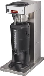 Koffiepercolator | 1 Container - Verdeler 2.5L | 1.9kW |, Verzenden, Nieuw in verpakking