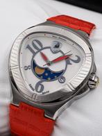 Tonino Lamborghini - Spyder Corsa - Zonder minimumprijs - *, Nieuw