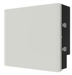 Omvormer opslagaansluiting - SolaX - X3 - Matebox - basis G4, Doe-het-zelf en Bouw, Zonnepanelen en Toebehoren, Ophalen of Verzenden