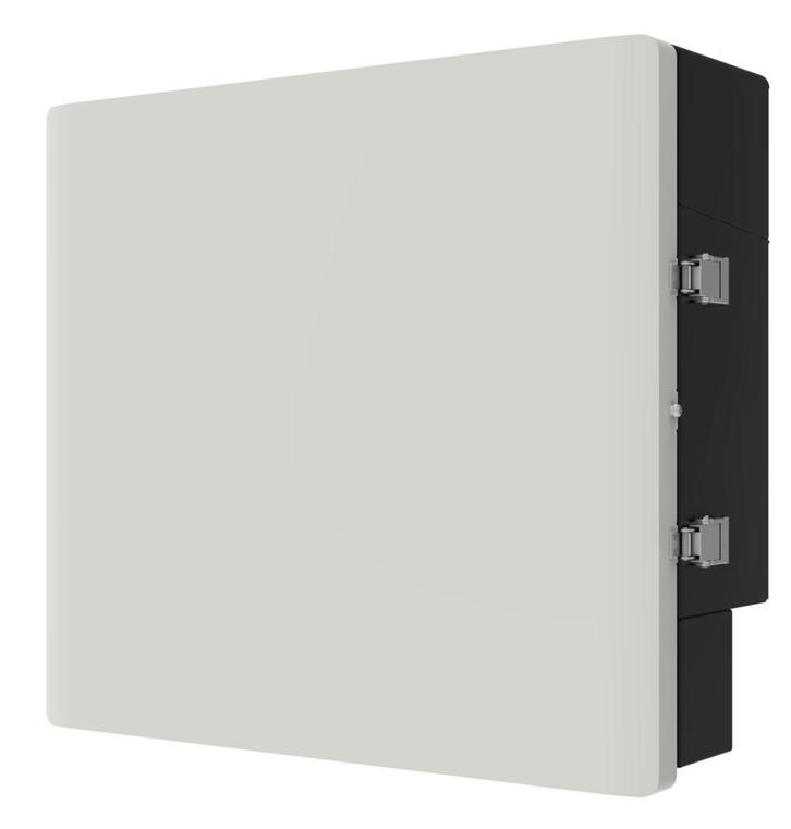 Omvormer opslagaansluiting - SolaX - X3 - Matebox - basis G4, Doe-het-zelf en Bouw, Zonnepanelen en Toebehoren, Nieuw, Ophalen of Verzenden
