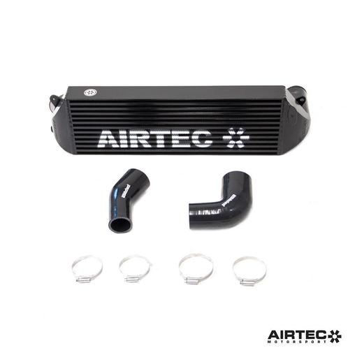 Airtec Intercooler Upgrade Hyundai Veloster N, Autos : Divers, Tuning & Styling, Envoi