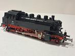 Märklin H0 - 3396 - Locomotive avec tender (1) - Modèle de, Nieuw