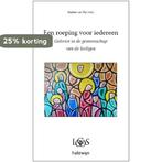 Logos XVII. Een roeping voor iedereen / Logos / XVII, Verzenden, Zo goed als nieuw, Stephan Van Erp