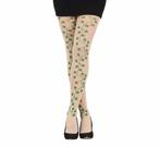 Legging Bladeren, Verzenden, Nieuw