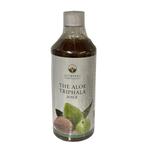 The Aloe Triphala Juice – 500 ml, Ophalen of Verzenden, Nieuw