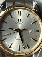 Omega - Seamaster Aqua Terra 150M - Zonder Minimumprijs -, Handtassen en Accessoires, Horloges | Heren, Nieuw